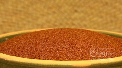 فروش خاکشیر (گیاه‌ دارویی)