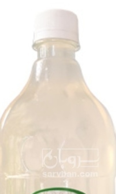 فروش عرق زیره سبز