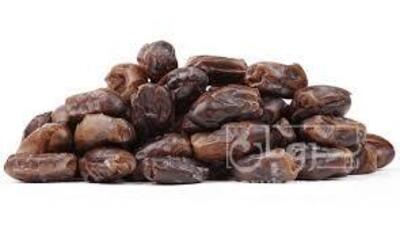 فروش خرمااستعمران