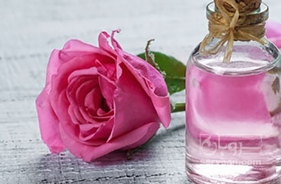 فروش عرق گلاب