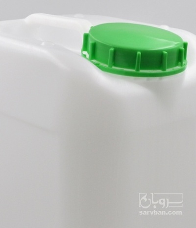 فروش عرق نعناع