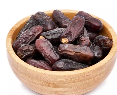 فروش خرما ربی