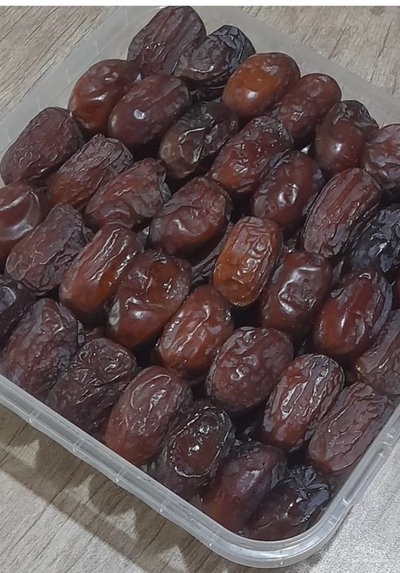 فروش خرما کلوته