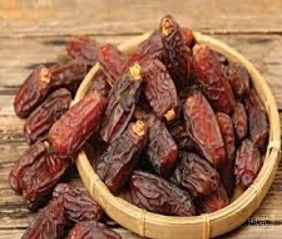 فروش خرما ربی