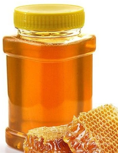 فروش عسل تغذیه