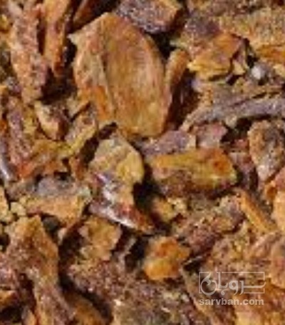 فروش موم و بره موم