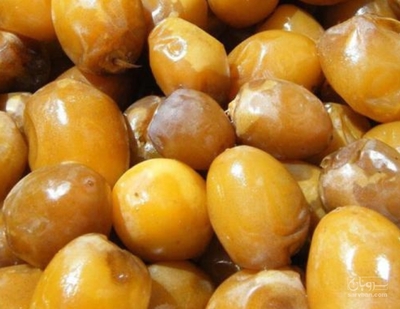 فروش خرمازردی