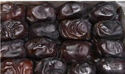 فروش خرمامضافتی