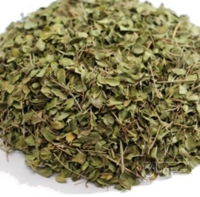 فروش آویشن خشک (گیاه‌ دارویی)