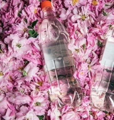 فروش عرق گلاب