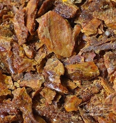 فروش موم و بره موم