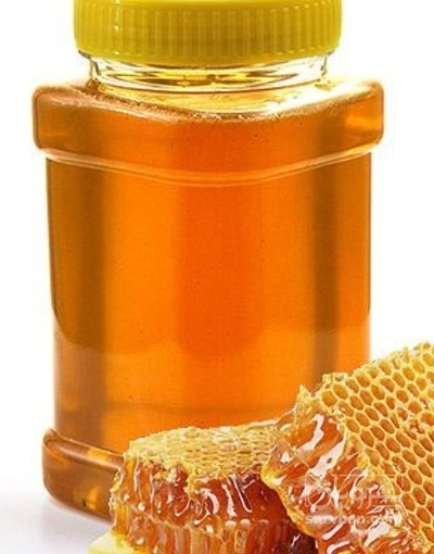 فروش عسل تغذیه