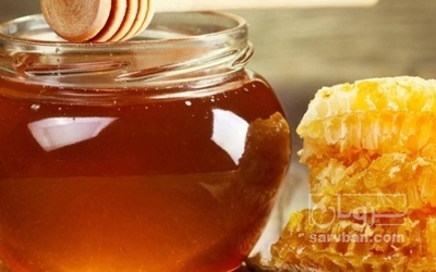 فروش عسل تغذیه