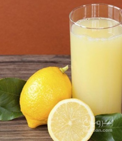 فروش آبلیمو