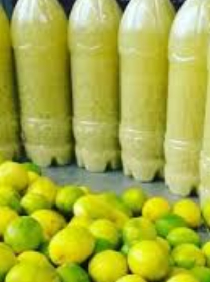 فروش آبلیمو