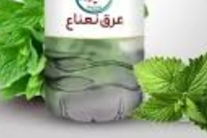 فروش عرق نعناع