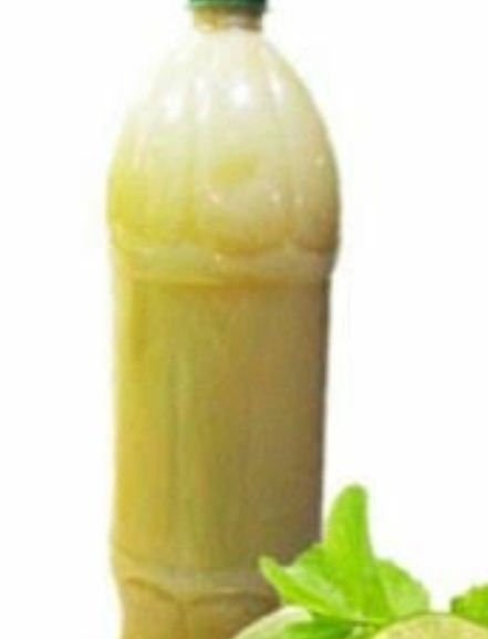 فروش آبلیمو