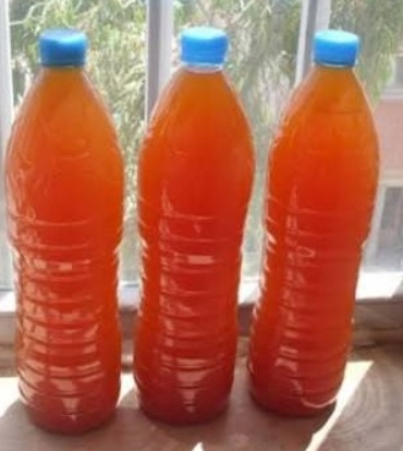 فروش آبغوره