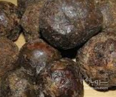 فروش موم و بره موم