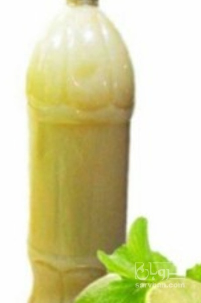 فروش آبلیمو