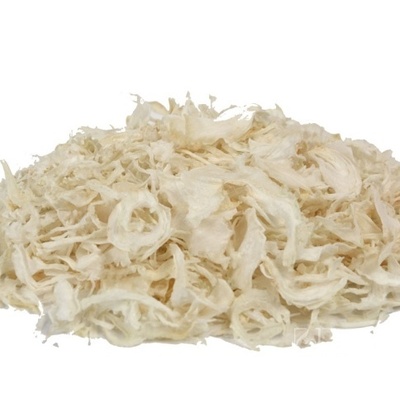 فروش پیاز خشک  سفید(گیاه‌ دارویی)