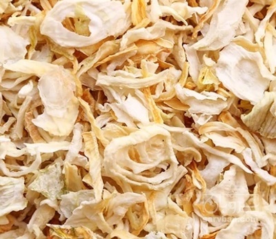 فروش پیاز خشک زرد گیاه‌ دارویی)