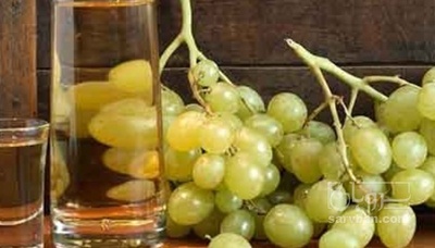 فروش سرکه انگور