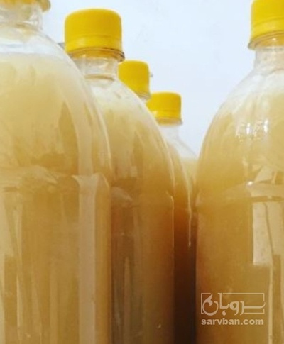 فروش آبلیمو