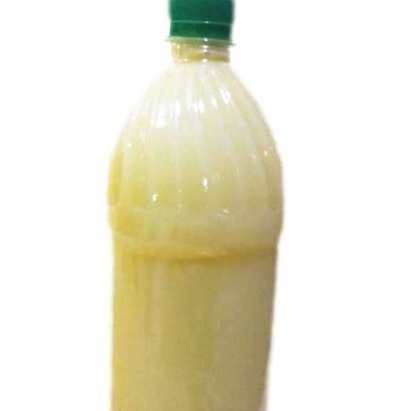 فروش آبلیمو