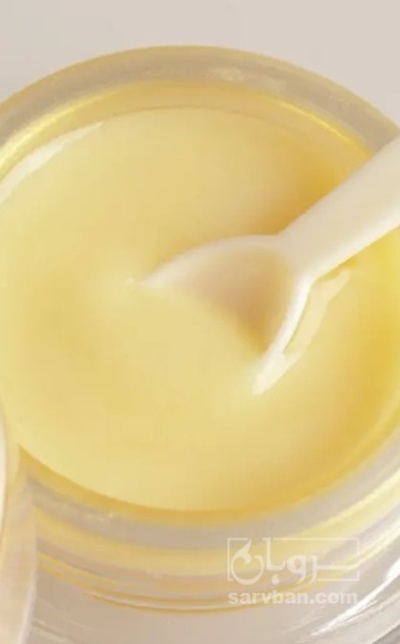 فروش ژل رویال