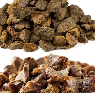 فروش موم و بره موم