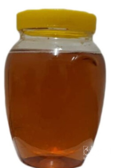 فروش عسل تغذیه