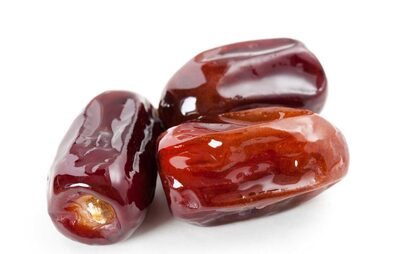 فروش خرما کلوته