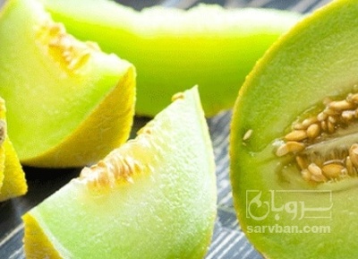 فروش طالبی