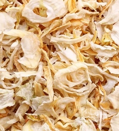 فروش پیاز خشک زرد