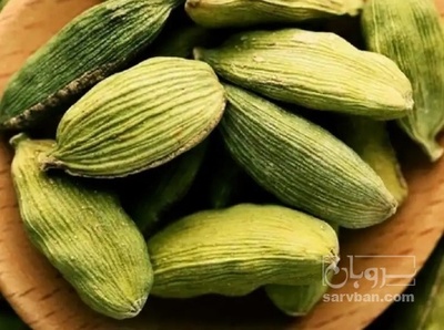 فروش هل (گیاه‌ دارویی)