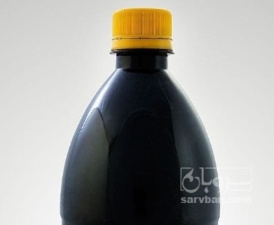 فروش  سرکه توت درختی