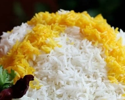 فروش برنج