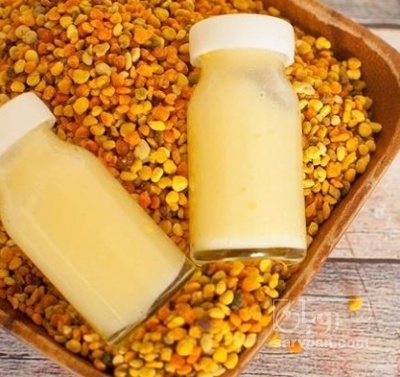 فروش ژل رویال