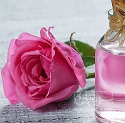 فروش عرق گلاب