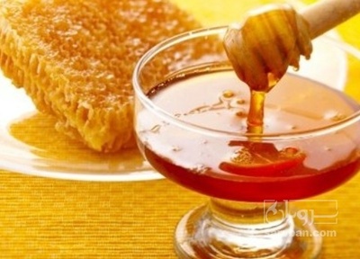 فروش عسل