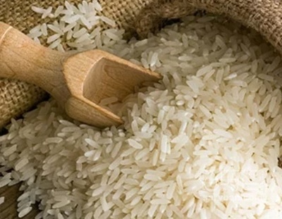 فروش برنج کامفیروزی