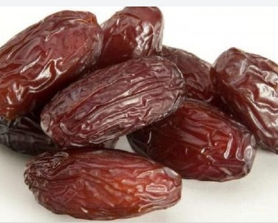 فروش خرماکلوته