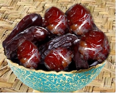 فروش خرماکلوته