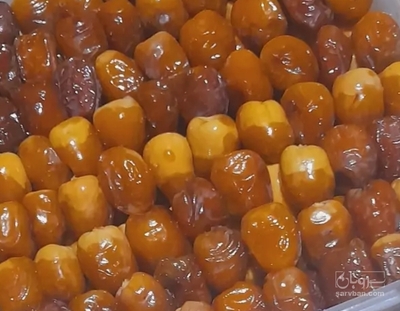 فروش خرمامرداسینگ