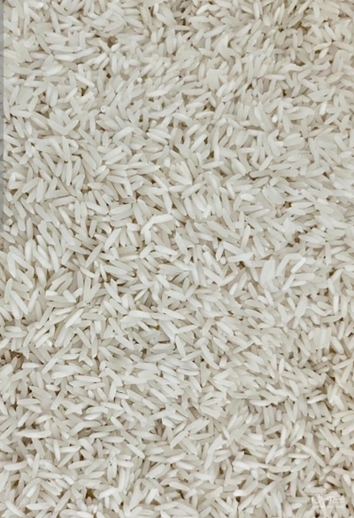 فروش برنج