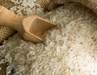فروش برنج