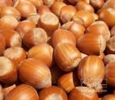 فروش فندق