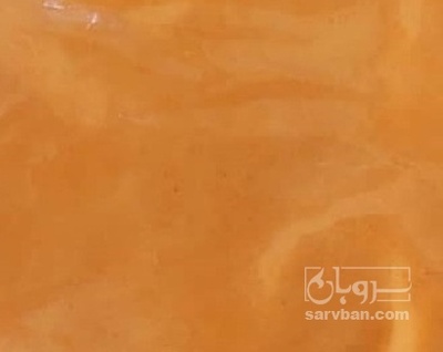 فروش پودر زعفران