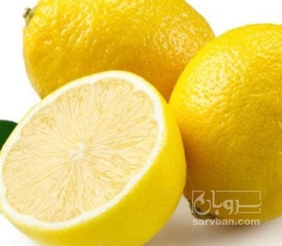 فروش لیموترش سنگی